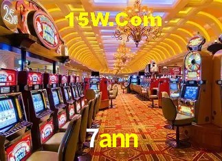 Security Systems 7ann
