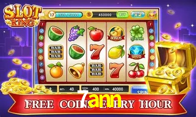 Basketball Betting 7ann