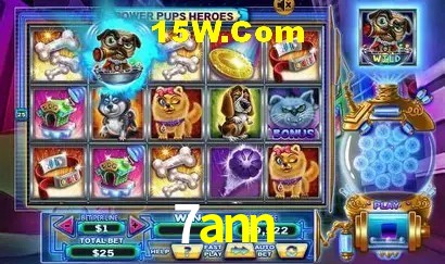 Flash Promotion 7ann