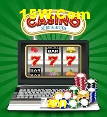 Tennis Betting 7ann