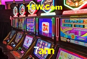 Secure Login 7ann