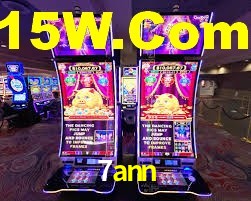 Daily Bonuses 7ann