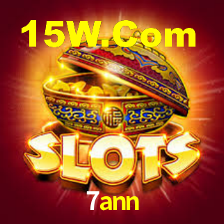 Premium Interface 7ann