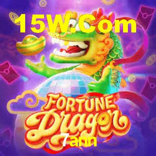 Exclusive Games 7ann