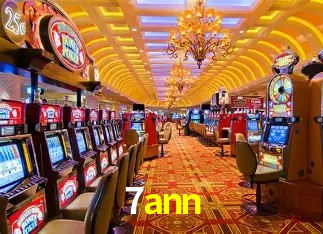 API Integration 7ann