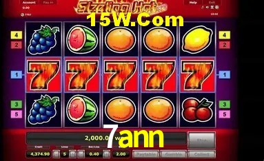 Player Reviews 7ann