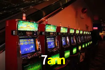 Game Providers 7ann